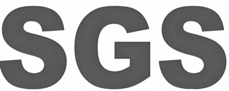 logo5