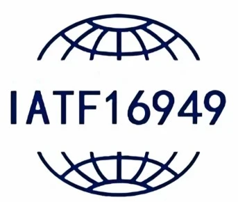 logo4